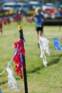 Finish line post_Istock_4.20.16_Smaller