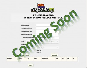 Coming Soon Graphic